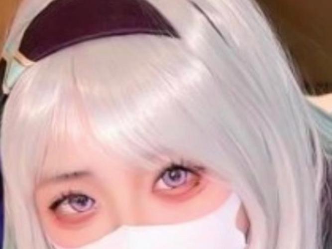 小欣奈糖心vlog最新版本更新内容介绍极速版app