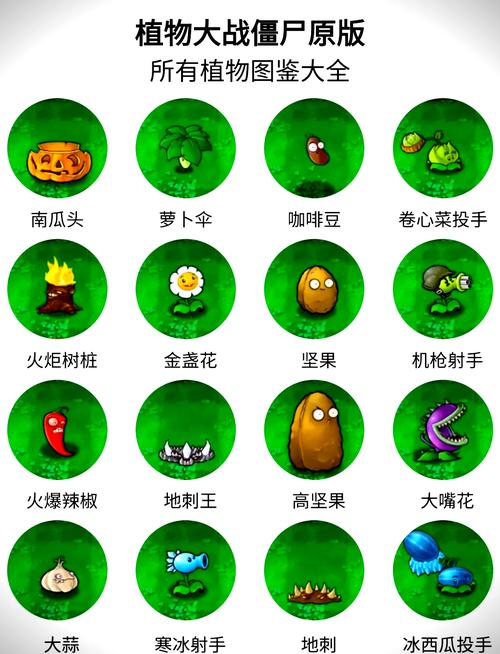 植物大战僵尸黄油版去广告破解版升级