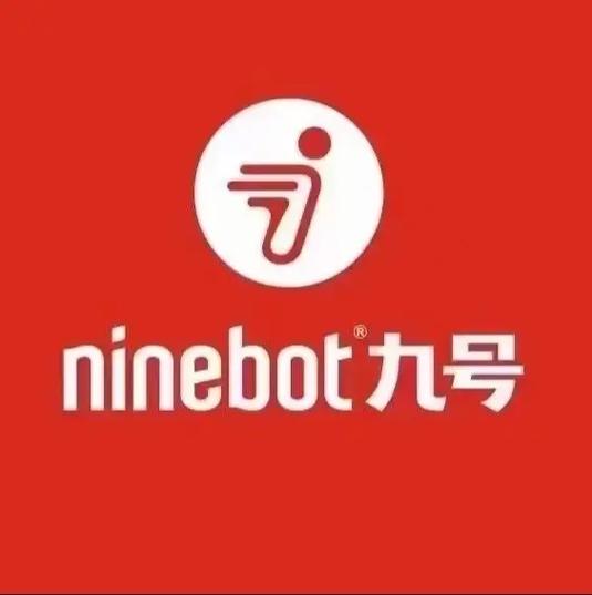 九号模拟器下载最新版永久会员app缩略图