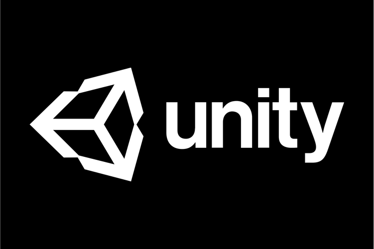 能玩unity引擎的手机模拟器安卓版缩略图
