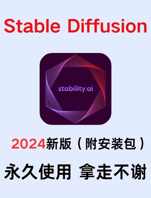 闪玩下载正版下载安装2024版本解锁全部书源图标