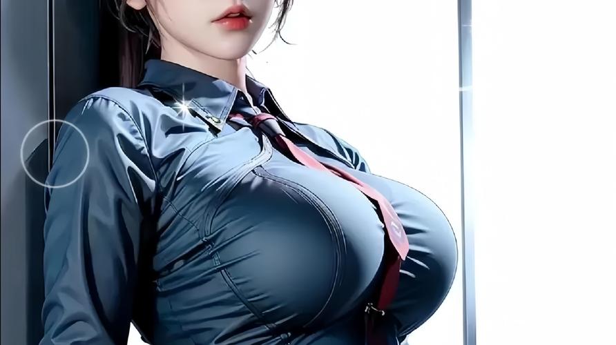 小舞吃巴雷特视频大全在线观看
