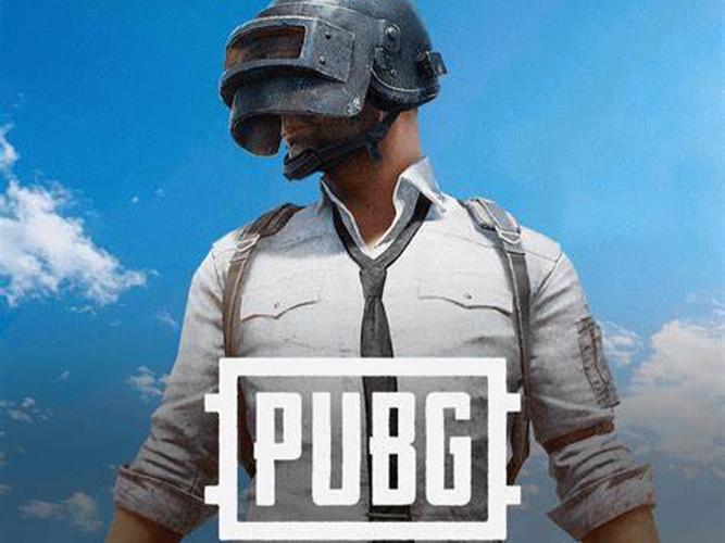 绿AR辅助器PUBG黄化版