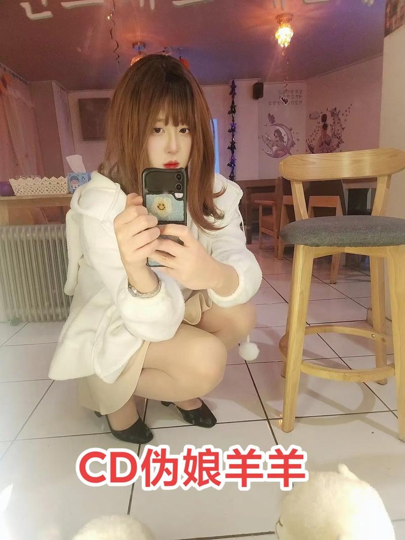 艺容社区cd变装最新版本更新内容更新内容