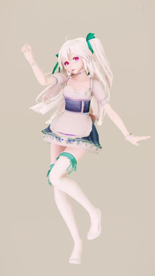 mmd手机版安卓最新版本更新内容无广告无卡密