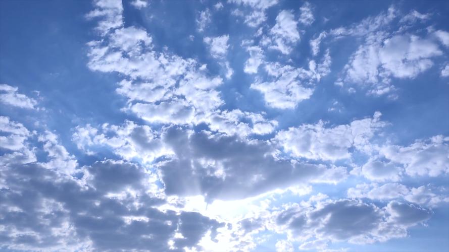 天空视频免费下载最新天空视频免费下载最新版2023v免费旧版安卓