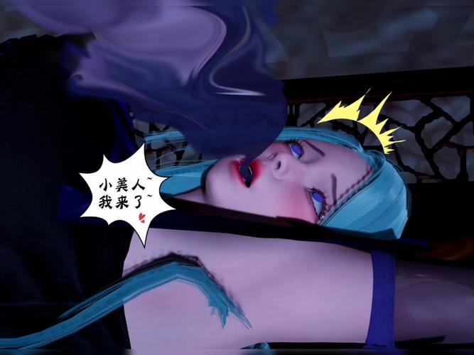 国漫世界3d漫画免费观看去广告破解版升级
