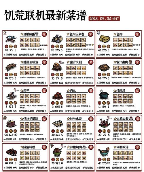 饥荒内置FF作弊菜单版破解版永久免费