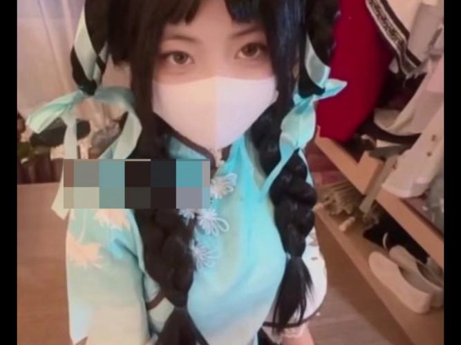 小欣奈糖心vlog最新版本更新内容介绍无限制永久免费