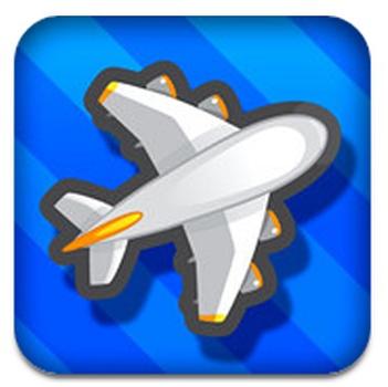 航空指挥官破解版最新无限金币版缩略图