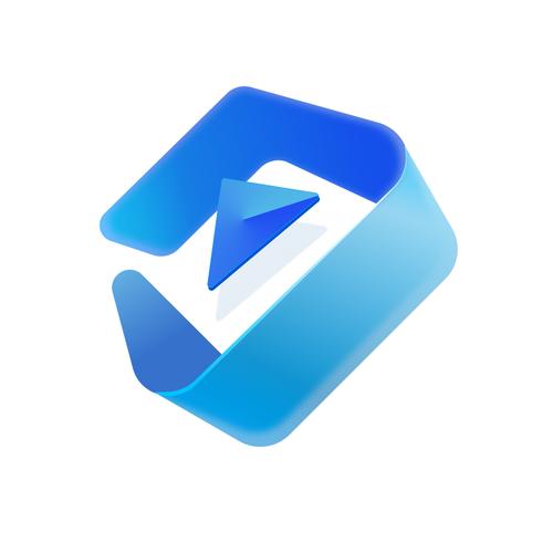 天空视频官方免费安装最新版本缩略图