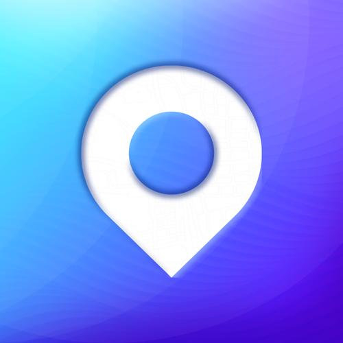 tracking定位软件微信定位追踪免费观看缩略图