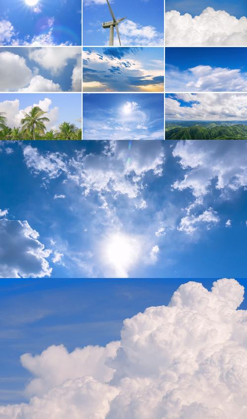 天空视频免费下载最新天空视频免费下载最新版2023vapp游戏截图