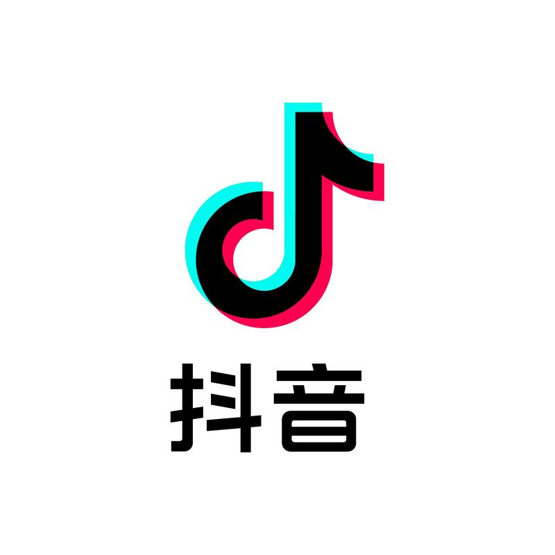 抖音短视频精简版5mb缩略图
