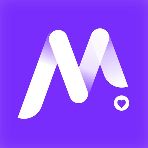 恋遇交友app官方最新版本更新内容缩略图