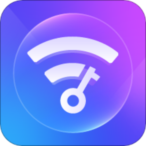 超级WiFi大师app最新版本更新内容光环加速版缩略图