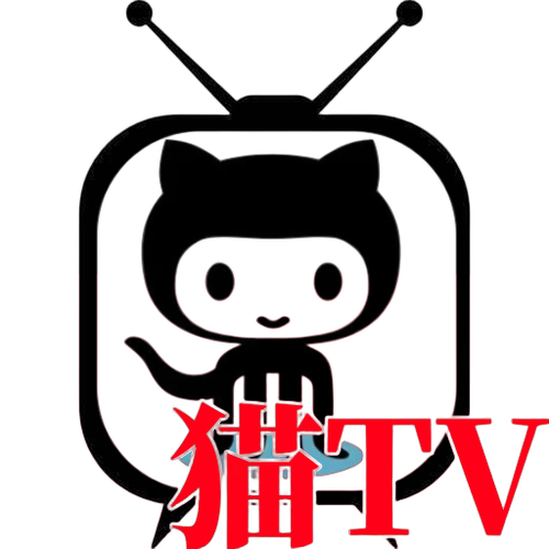 小猫直播app官方最新版本更新内容