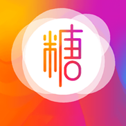 糖心vip免费7天兑换码缩略图