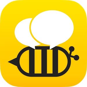 蜜语圈聊天交友平台缩略图