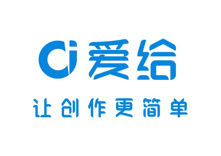 爱给素材网视频素材库游戏截图