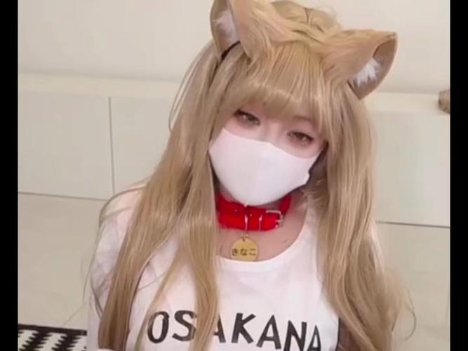 小欣奈糖心vlog最新版本更新内容介绍无付费最新版
