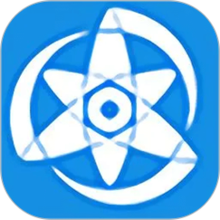 拷贝漫画APP安装官方正版2023安卓版缩略图