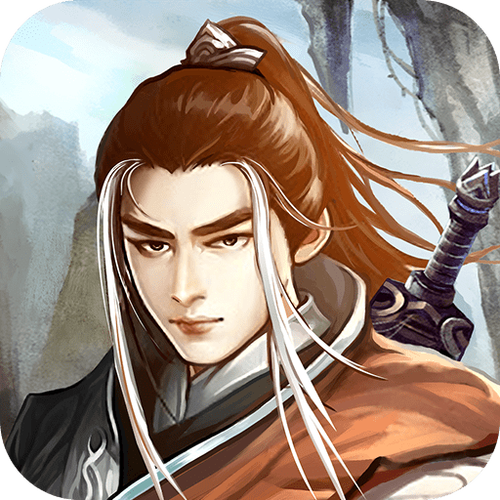 江湖风云录折相思魔改破解版无需付费版游戏截图