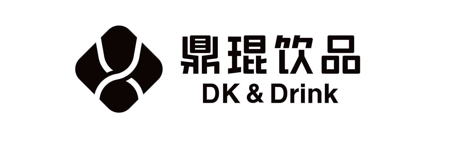 幸福家庭冷狐版G激活码缩略图