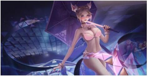 王者荣耀无CD修改器2022蓝色旧版无广告