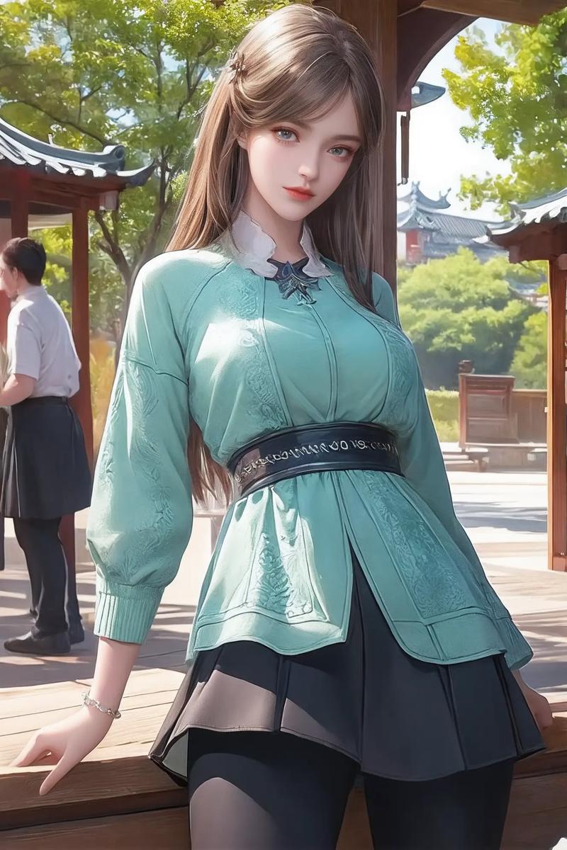 斗罗大陆宁荣荣篇冷狐版  安卓版怎么才能玩