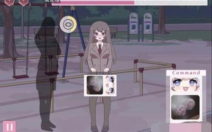 私立女子高中生挑战手游正式手游破解版永久免费破解版