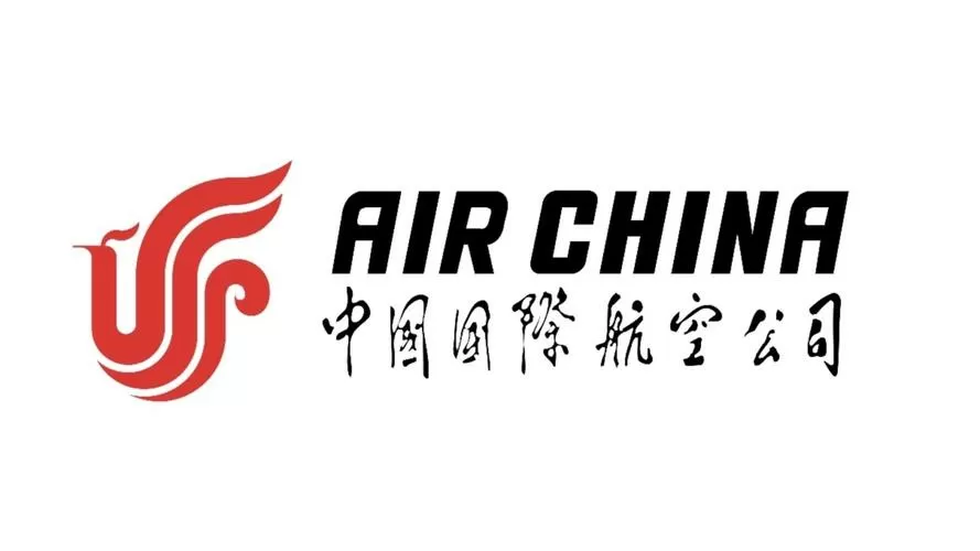中国国际航空公司app官方下载缩略图