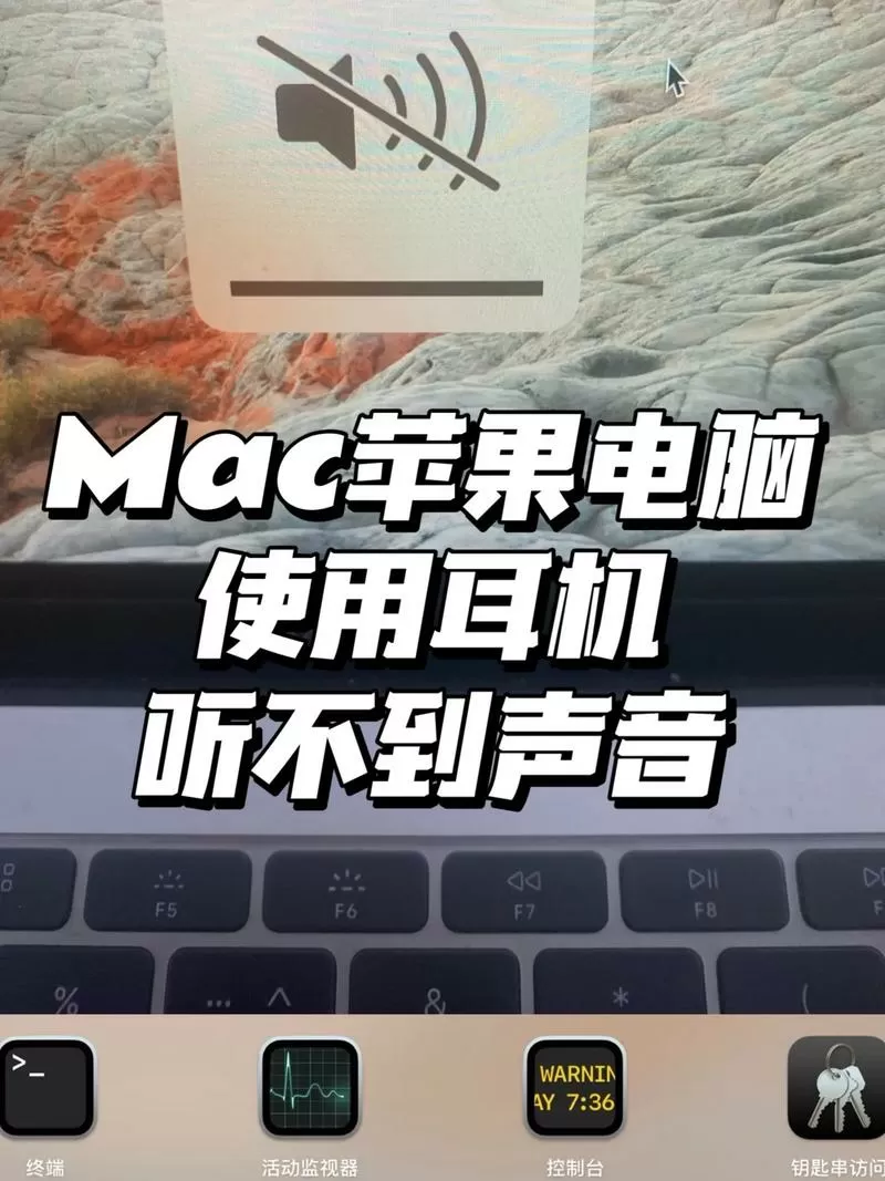 苹果笔记本一直嗡嗡响怎么回事