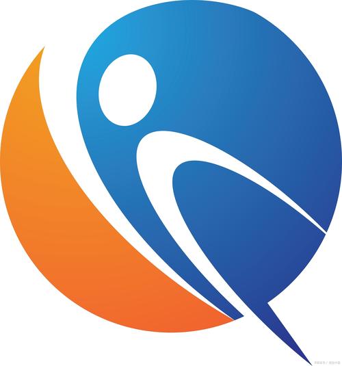 广州飞羽信息科技有限公司