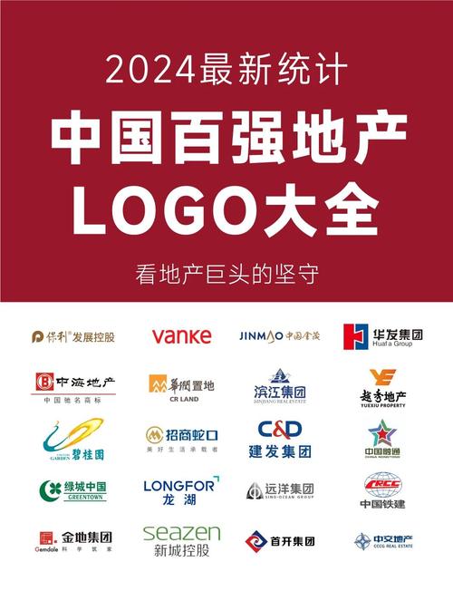 房地产知识必懂100题破解版永久免费缩略图