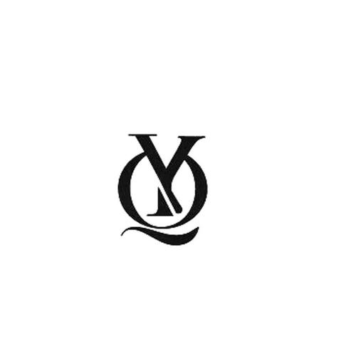 yqs是什么牌子无限时间版图标