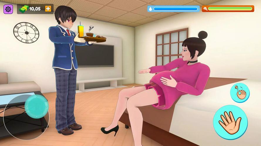 win7安卓模拟器中文版精产国品免费老版经典版