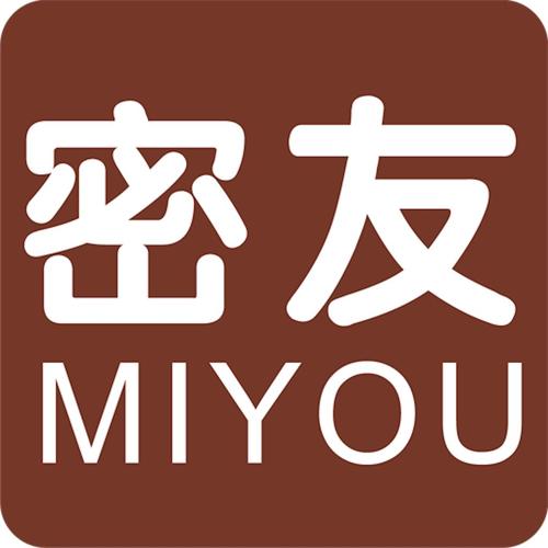 密友软件怎么下载安装游戏截图