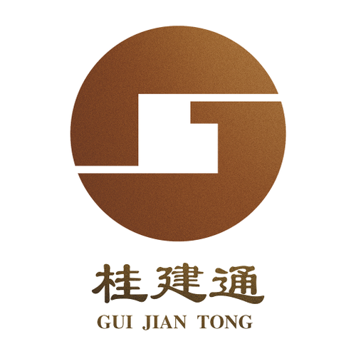 建设通中标查询app最新版本更新内容精产国品免费老版缩略图