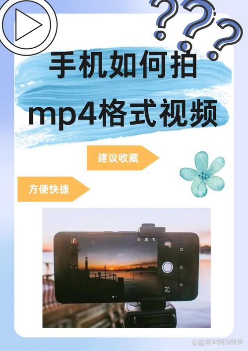 个人拍视频如何赚钱永不升级版缩略图