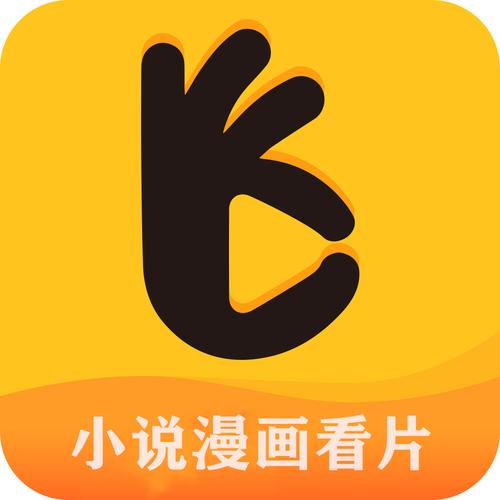tv版黑桃Tv最新版本更新内容赚钱版在线阅读