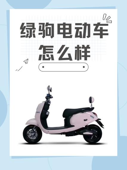 绿驹国标电动车怎么解速无需付费版缩略图