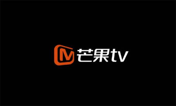 tv版黑桃Tv最新版本更新内容赚钱版修改版缩略图