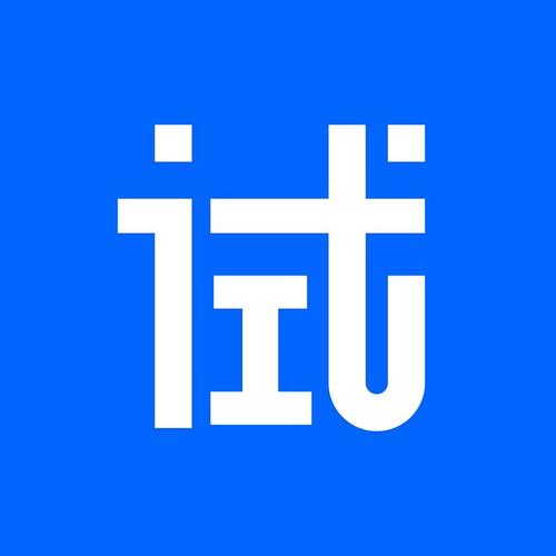 应用试客app下载无删减版图标