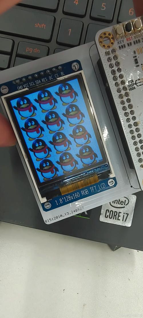 tftpd32全解锁汉化版最新版本更新内容红包版