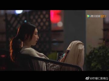 tv版黑桃Tv最新版本更新内容赚钱版提现版