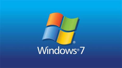 win7安卓模拟器中文版精产国品免费老版汉化版