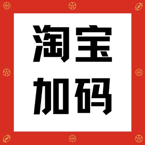 tv版黑桃Tv最新版本更新内容赚钱版提现版游戏截图