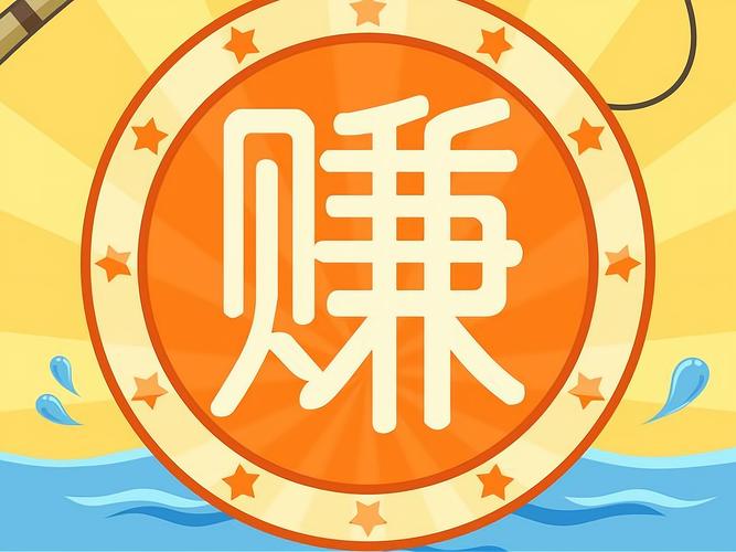 秒赚大钱微信版游戏截图