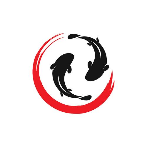 好运锦鲤养锦鲤赚缩略图